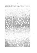 giornale/VEA0012570/1901/N.Ser.V.8/00000137