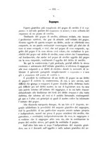 giornale/VEA0012570/1901/N.Ser.V.8/00000140