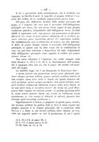 giornale/VEA0012570/1901/N.Ser.V.8/00000143