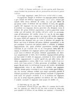 giornale/VEA0012570/1901/N.Ser.V.8/00000146