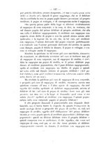 giornale/VEA0012570/1901/N.Ser.V.8/00000148