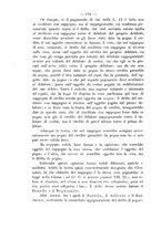 giornale/VEA0012570/1901/N.Ser.V.8/00000150