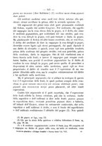 giornale/VEA0012570/1901/N.Ser.V.8/00000151