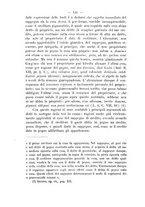 giornale/VEA0012570/1901/N.Ser.V.8/00000152