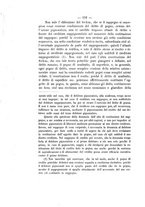 giornale/VEA0012570/1901/N.Ser.V.8/00000158