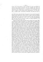 giornale/VEA0012570/1901/N.Ser.V.8/00000160