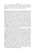 giornale/VEA0012570/1901/N.Ser.V.8/00000161