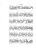giornale/VEA0012570/1901/N.Ser.V.8/00000164