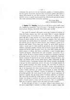 giornale/VEA0012570/1901/N.Ser.V.8/00000166