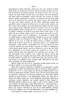 giornale/VEA0012570/1901/N.Ser.V.8/00000167