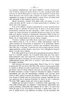 giornale/VEA0012570/1901/N.Ser.V.8/00000177