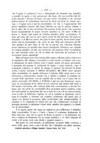 giornale/VEA0012570/1901/N.Ser.V.8/00000183