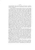 giornale/VEA0012570/1901/N.Ser.V.8/00000186