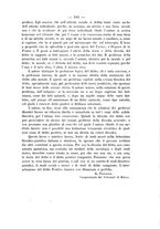 giornale/VEA0012570/1901/N.Ser.V.8/00000187