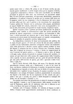 giornale/VEA0012570/1901/N.Ser.V.8/00000189