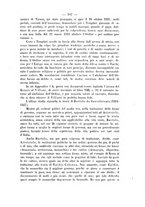 giornale/VEA0012570/1901/N.Ser.V.8/00000193