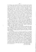 giornale/VEA0012570/1901/N.Ser.V.8/00000194