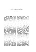 giornale/VEA0012570/1901/N.Ser.V.8/00000195