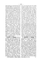 giornale/VEA0012570/1901/N.Ser.V.8/00000199
