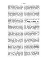 giornale/VEA0012570/1901/N.Ser.V.8/00000200