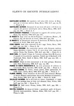 giornale/VEA0012570/1901/N.Ser.V.8/00000203