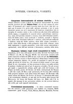 giornale/VEA0012570/1901/N.Ser.V.8/00000205