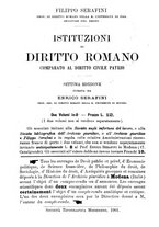 giornale/VEA0012570/1901/N.Ser.V.8/00000208