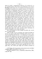 giornale/VEA0012570/1901/N.Ser.V.8/00000213