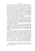 giornale/VEA0012570/1901/N.Ser.V.8/00000216