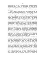 giornale/VEA0012570/1901/N.Ser.V.8/00000218