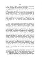 giornale/VEA0012570/1901/N.Ser.V.8/00000219