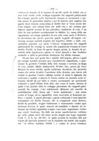 giornale/VEA0012570/1901/N.Ser.V.8/00000232