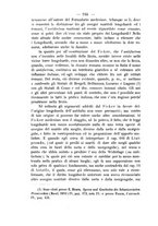 giornale/VEA0012570/1901/N.Ser.V.8/00000254