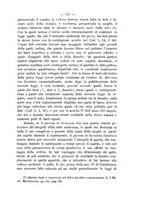 giornale/VEA0012570/1901/N.Ser.V.8/00000257