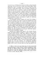 giornale/VEA0012570/1901/N.Ser.V.8/00000258