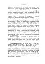 giornale/VEA0012570/1901/N.Ser.V.8/00000262