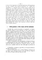 giornale/VEA0012570/1901/N.Ser.V.8/00000263