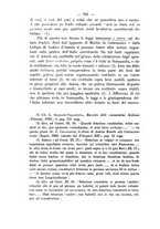 giornale/VEA0012570/1901/N.Ser.V.8/00000266