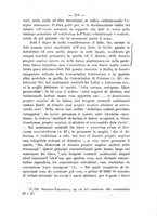 giornale/VEA0012570/1901/N.Ser.V.8/00000269