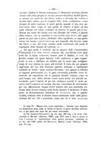 giornale/VEA0012570/1901/N.Ser.V.8/00000270