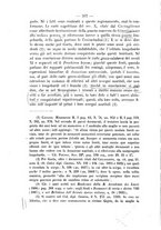 giornale/VEA0012570/1901/N.Ser.V.8/00000272