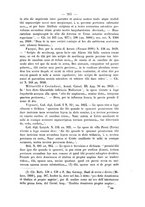 giornale/VEA0012570/1901/N.Ser.V.8/00000275