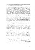 giornale/VEA0012570/1901/N.Ser.V.8/00000276