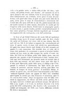 giornale/VEA0012570/1901/N.Ser.V.8/00000285