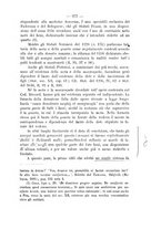 giornale/VEA0012570/1901/N.Ser.V.8/00000287