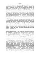 giornale/VEA0012570/1901/N.Ser.V.8/00000295