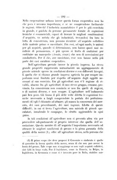 Archivio giuridico Filippo Serafini