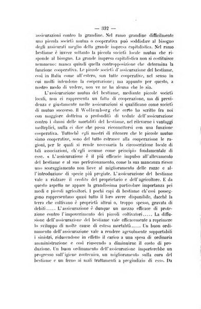 Archivio giuridico Filippo Serafini