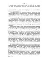 giornale/VEA0012570/1901/N.Ser.V.8/00000350