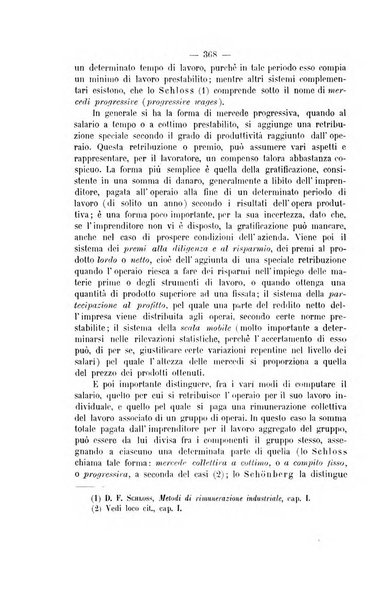 Archivio giuridico Filippo Serafini